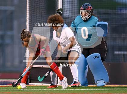 Thumbnail 2 in Osbourn @ Patriot photogallery.