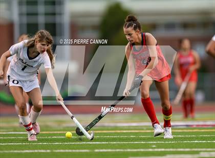 Thumbnail 3 in Osbourn @ Patriot photogallery.