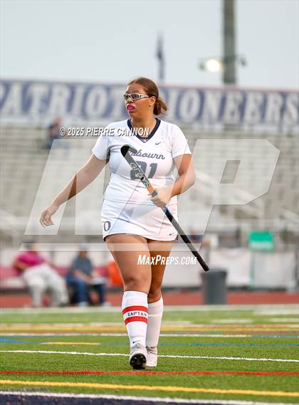 Thumbnail 3 in Osbourn @ Patriot photogallery.