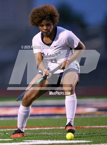 Thumbnail 1 in Osbourn @ Patriot photogallery.