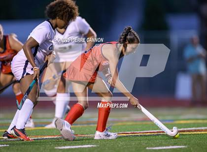 Thumbnail 3 in Osbourn @ Patriot photogallery.