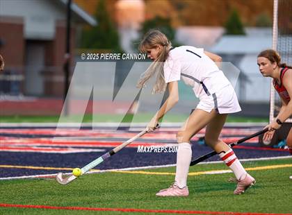 Thumbnail 3 in Osbourn @ Patriot photogallery.