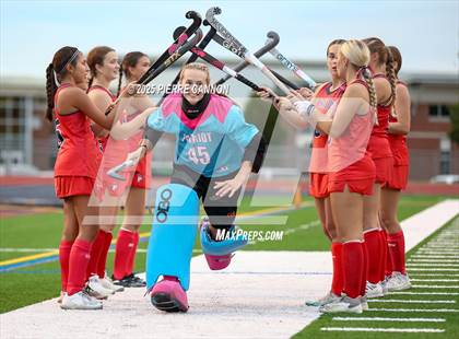 Thumbnail 1 in Osbourn @ Patriot photogallery.