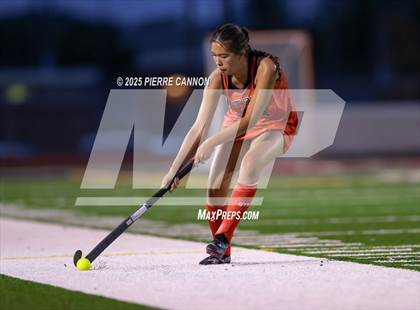 Thumbnail 1 in Osbourn @ Patriot photogallery.