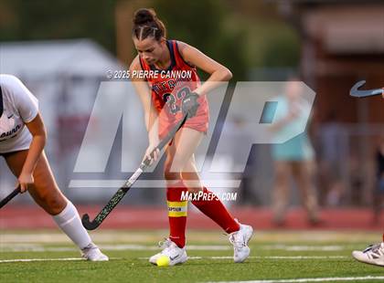 Thumbnail 3 in Osbourn @ Patriot photogallery.