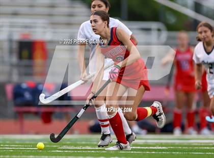 Thumbnail 1 in Osbourn @ Patriot photogallery.