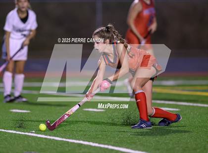 Thumbnail 3 in Osbourn @ Patriot photogallery.