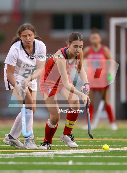 Thumbnail 2 in Osbourn @ Patriot photogallery.