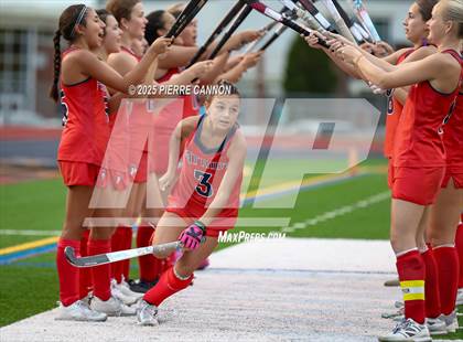 Thumbnail 3 in Osbourn @ Patriot photogallery.