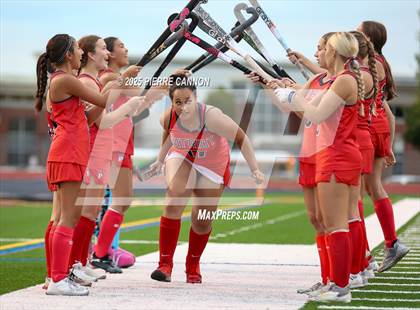 Thumbnail 1 in Osbourn @ Patriot photogallery.