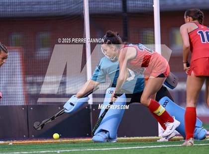 Thumbnail 1 in Osbourn @ Patriot photogallery.