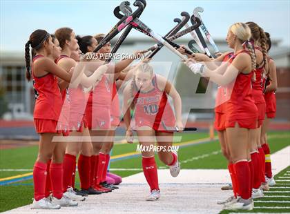 Thumbnail 2 in Osbourn @ Patriot photogallery.