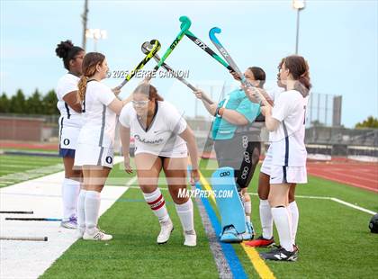 Thumbnail 2 in Osbourn @ Patriot photogallery.