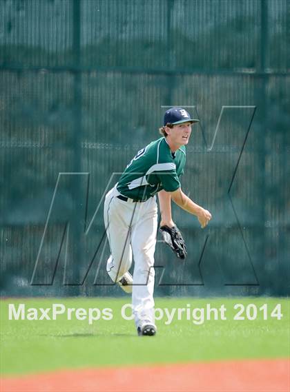 Thumbnail 3 in Damonte vs Reno (NIAA D1 State Round 2) photogallery.