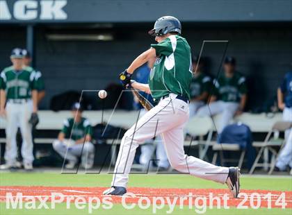 Thumbnail 1 in Damonte vs Reno (NIAA D1 State Round 2) photogallery.