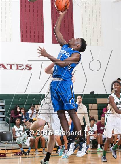 Thumbnail 3 in Wildwood Catholic @ Cedar Creek photogallery.