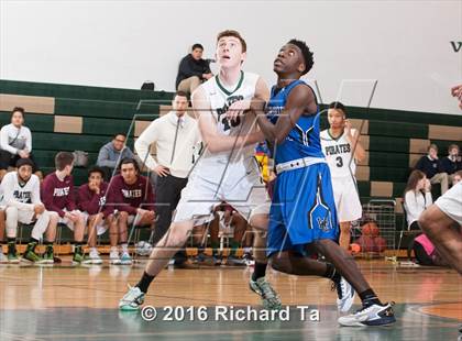 Thumbnail 3 in Wildwood Catholic @ Cedar Creek photogallery.