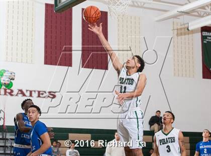 Thumbnail 3 in Wildwood Catholic @ Cedar Creek photogallery.