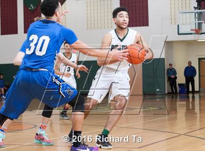 Thumbnail 2 in Wildwood Catholic @ Cedar Creek photogallery.