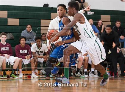 Thumbnail 2 in Wildwood Catholic @ Cedar Creek photogallery.
