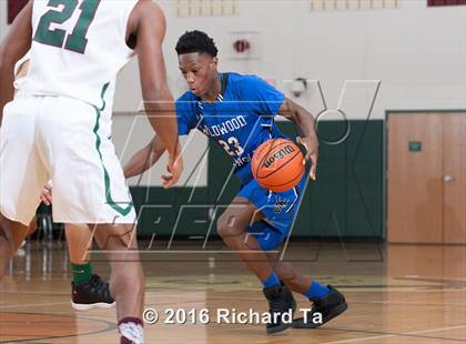 Thumbnail 3 in Wildwood Catholic @ Cedar Creek photogallery.