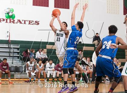 Thumbnail 1 in Wildwood Catholic @ Cedar Creek photogallery.
