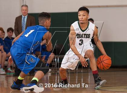 Thumbnail 3 in Wildwood Catholic @ Cedar Creek photogallery.