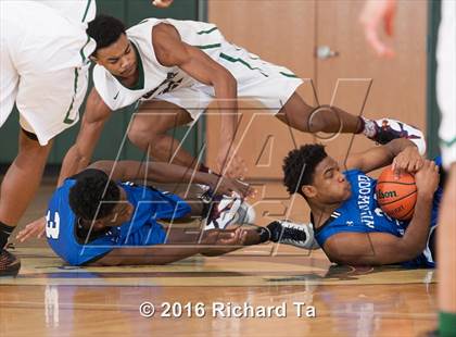 Thumbnail 2 in Wildwood Catholic @ Cedar Creek photogallery.
