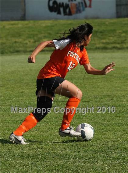 Thumbnail 2 in Foothill @ West Campus photogallery.