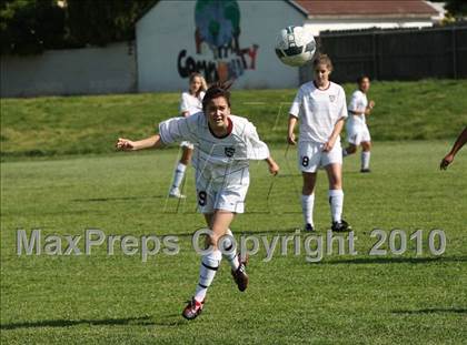 Thumbnail 3 in Foothill @ West Campus photogallery.
