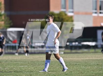 Thumbnail 2 in Cary @ Panther Creek photogallery.