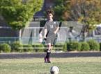 Photo from the gallery "Cary @ Panther Creek"