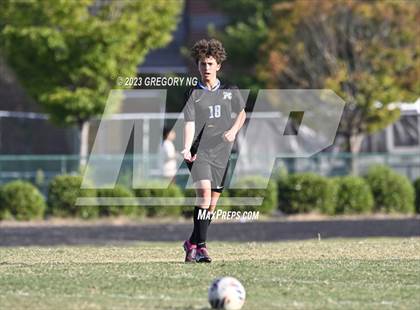 Thumbnail 3 in Cary @ Panther Creek photogallery.