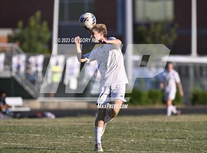 Thumbnail 3 in Cary @ Panther Creek photogallery.