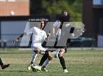 Photo from the gallery "Cary @ Panther Creek"