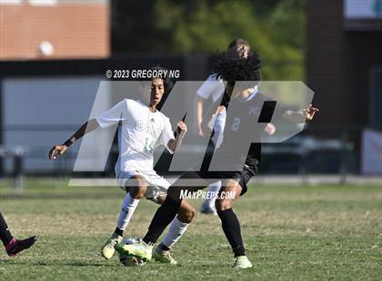 Thumbnail 1 in Cary @ Panther Creek photogallery.