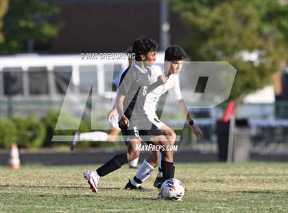 Thumbnail 3 in Cary @ Panther Creek photogallery.