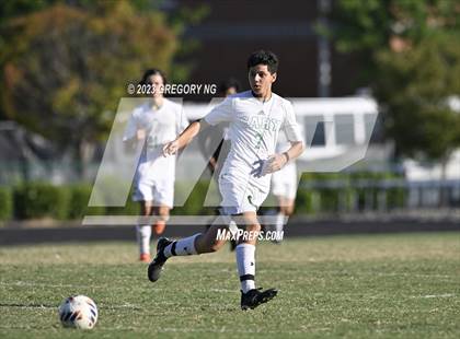 Thumbnail 1 in Cary @ Panther Creek photogallery.