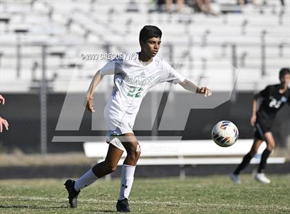 Thumbnail 2 in Cary @ Panther Creek photogallery.
