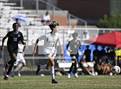 Photo from the gallery "Cary @ Panther Creek"
