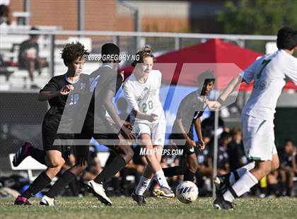 Thumbnail 1 in Cary @ Panther Creek photogallery.