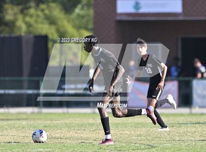 Thumbnail 1 in Cary @ Panther Creek photogallery.