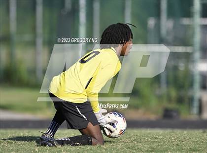 Thumbnail 3 in Cary @ Panther Creek photogallery.