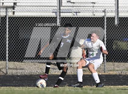 Thumbnail 1 in Cary @ Panther Creek photogallery.