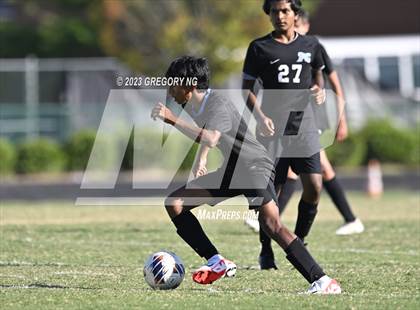 Thumbnail 1 in Cary @ Panther Creek photogallery.