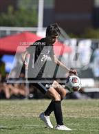 Photo from the gallery "Cary @ Panther Creek"