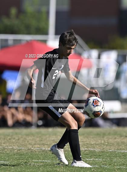 Thumbnail 3 in Cary @ Panther Creek photogallery.