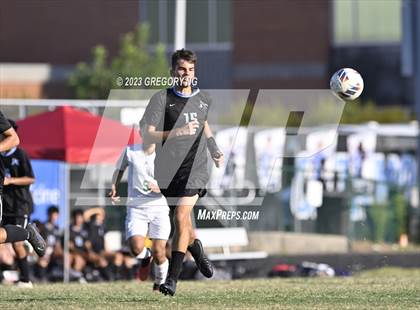 Thumbnail 1 in Cary @ Panther Creek photogallery.