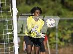 Photo from the gallery "Cary @ Panther Creek"