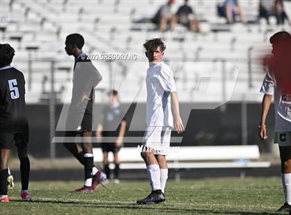 Thumbnail 3 in Cary @ Panther Creek photogallery.